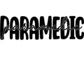 EMS